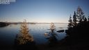 ./images/quadra/bluff/20210415/bluff20210415_185000M.jpg