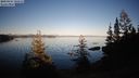 ./images/quadra/bluff/20210415/bluff20210415_185500M.jpg