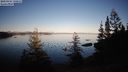 ./images/quadra/bluff/20210415/bluff20210415_190500M.jpg