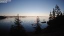 ./images/quadra/bluff/20210415/bluff20210415_191500M.jpg