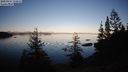 ./images/quadra/bluff/20210415/bluff20210415_192000M.jpg