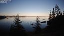 ./images/quadra/bluff/20210415/bluff20210415_192500M.jpg