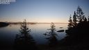 ./images/quadra/bluff/20210415/bluff20210415_193500M.jpg
