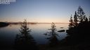 ./images/quadra/bluff/20210415/bluff20210415_194000M.jpg