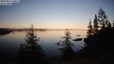 ./images/quadra/bluff/20210415/bluff20210415_194500M.jpg