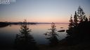./images/quadra/bluff/20210415/bluff20210415_200500M.jpg