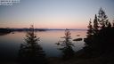 ./images/quadra/bluff/20210415/bluff20210415_201000M.jpg