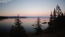 ./images/quadra/bluff/20210415/bluff20210415_201500M.jpg