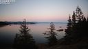 ./images/quadra/bluff/20210415/bluff20210415_202001M.jpg