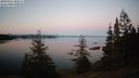 ./images/quadra/bluff/20210415/bluff20210415_202501M.jpg