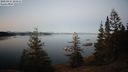./images/quadra/bluff/20210415/bluff20210415_203501M.jpg