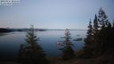 ./images/quadra/bluff/20210415/bluff20210415_204001M.jpg