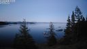 ./images/quadra/bluff/20210415/bluff20210415_204500M.jpg