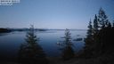 ./images/quadra/bluff/20210415/bluff20210415_205000M.jpg