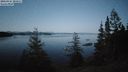 ./images/quadra/bluff/20210415/bluff20210415_205500M.jpg