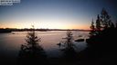 ./images/quadra/bluff/20210416/bluff20210416_054500M.jpg