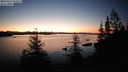 ./images/quadra/bluff/20210416/bluff20210416_055000M.jpg