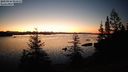 ./images/quadra/bluff/20210416/bluff20210416_055500M.jpg