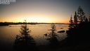 ./images/quadra/bluff/20210416/bluff20210416_060000M.jpg