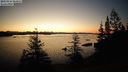 ./images/quadra/bluff/20210416/bluff20210416_060500M.jpg