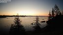 ./images/quadra/bluff/20210416/bluff20210416_061000M.jpg