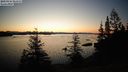 ./images/quadra/bluff/20210416/bluff20210416_061500M.jpg