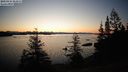 ./images/quadra/bluff/20210416/bluff20210416_062000M.jpg