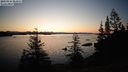 ./images/quadra/bluff/20210416/bluff20210416_062500M.jpg