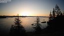 ./images/quadra/bluff/20210416/bluff20210416_063500M.jpg