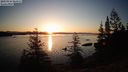 ./images/quadra/bluff/20210416/bluff20210416_064000M.jpg