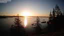 ./images/quadra/bluff/20210416/bluff20210416_064500M.jpg