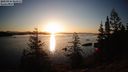 ./images/quadra/bluff/20210416/bluff20210416_065000M.jpg