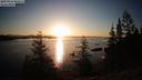 ./images/quadra/bluff/20210416/bluff20210416_065500M.jpg
