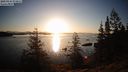 ./images/quadra/bluff/20210416/bluff20210416_070500M.jpg