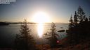 ./images/quadra/bluff/20210416/bluff20210416_071000M.jpg