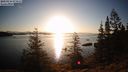 ./images/quadra/bluff/20210416/bluff20210416_071500M.jpg