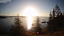 ./images/quadra/bluff/20210416/bluff20210416_072000M.jpg