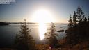 ./images/quadra/bluff/20210416/bluff20210416_072500M.jpg