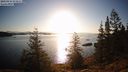 ./images/quadra/bluff/20210416/bluff20210416_073500M.jpg