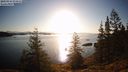 ./images/quadra/bluff/20210416/bluff20210416_074000M.jpg
