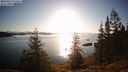 ./images/quadra/bluff/20210416/bluff20210416_074500M.jpg