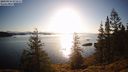 ./images/quadra/bluff/20210416/bluff20210416_075000M.jpg
