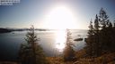 ./images/quadra/bluff/20210416/bluff20210416_075500M.jpg