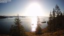 ./images/quadra/bluff/20210416/bluff20210416_080000M.jpg
