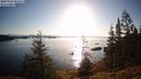 ./images/quadra/bluff/20210416/bluff20210416_081000M.jpg