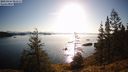 ./images/quadra/bluff/20210416/bluff20210416_081500M.jpg