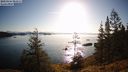 ./images/quadra/bluff/20210416/bluff20210416_082000M.jpg