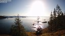 ./images/quadra/bluff/20210416/bluff20210416_082500M.jpg