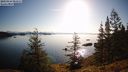 ./images/quadra/bluff/20210416/bluff20210416_083500M.jpg