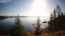 ./images/quadra/bluff/20210416/bluff20210416_084000M.jpg